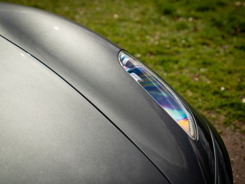 Ferrari F430 4.3 V8 | Challenge wheels | Top condition | Cerami — photo 20