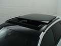 Audi A3 Sportback 1.4 e-tron PHEV S-line Black Optic Aut- Blanc - thumbnail 5