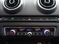 Audi A3 Sportback 1.4 e-tron PHEV S-line Black Optic Aut- Blanco - thumbnail 16