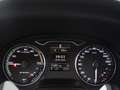 Audi A3 Sportback 1.4 e-tron PHEV S-line Black Optic Aut- Blanc - thumbnail 25