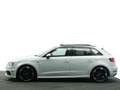 Audi A3 Sportback 1.4 e-tron PHEV S-line Black Optic Aut- Blanco - thumbnail 48