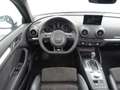 Audi A3 Sportback 1.4 e-tron PHEV S-line Black Optic Aut- Blanc - thumbnail 7