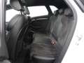 Audi A3 Sportback 1.4 e-tron PHEV S-line Black Optic Aut- Blanc - thumbnail 34