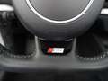 Audi A3 Sportback 1.4 e-tron PHEV S-line Black Optic Aut- Blanco - thumbnail 24