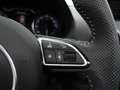 Audi A3 Sportback 1.4 e-tron PHEV S-line Black Optic Aut- Blanc - thumbnail 23