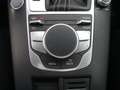 Audi A3 Sportback 1.4 e-tron PHEV S-line Black Optic Aut- Blanco - thumbnail 20