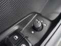 Audi A3 Sportback 1.4 e-tron PHEV S-line Black Optic Aut- Blanco - thumbnail 30