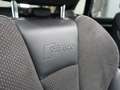 Audi A3 Sportback 1.4 e-tron PHEV S-line Black Optic Aut- Blanco - thumbnail 32