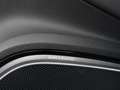 Audi A3 Sportback 1.4 e-tron PHEV S-line Black Optic Aut- Blanco - thumbnail 3
