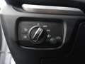 Audi A3 Sportback 1.4 e-tron PHEV S-line Black Optic Aut- Blanc - thumbnail 29