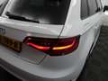 Audi A3 Sportback 1.4 e-tron PHEV S-line Black Optic Aut- Blanc - thumbnail 45