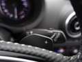 Audi A3 Sportback 1.4 e-tron PHEV S-line Black Optic Aut- Blanc - thumbnail 26