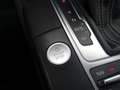 Audi A3 Sportback 1.4 e-tron PHEV S-line Black Optic Aut- Blanc - thumbnail 18