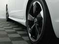 Audi A3 Sportback 1.4 e-tron PHEV S-line Black Optic Aut- Blanc - thumbnail 43
