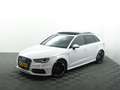 Audi A3 Sportback 1.4 e-tron PHEV S-line Black Optic Aut- Blanco - thumbnail 36