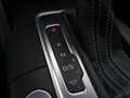 Audi A3 Sportback 1.4 e-tron PHEV S-line Black Optic Aut- Blanco - thumbnail 19