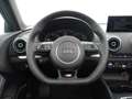 Audi A3 Sportback 1.4 e-tron PHEV S-line Black Optic Aut- Blanc - thumbnail 21