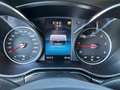 Mercedes-Benz Marco Polo 300 d 4MATIC EDITION AMG MBUX+LED+AHK Bleu - thumbnail 7