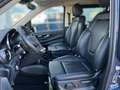 Mercedes-Benz Marco Polo 300 d 4MATIC EDITION AMG MBUX+LED+AHK Bleu - thumbnail 5