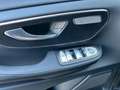 Mercedes-Benz Marco Polo 300 d 4MATIC EDITION AMG MBUX+LED+AHK Bleu - thumbnail 6