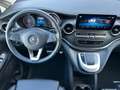 Mercedes-Benz Marco Polo 300 d 4MATIC EDITION AMG MBUX+LED+AHK Bleu - thumbnail 14