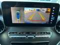Mercedes-Benz Marco Polo 300 d 4MATIC EDITION AMG MBUX+LED+AHK Bleu - thumbnail 9