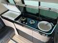 Mercedes-Benz Marco Polo 300 d 4MATIC EDITION AMG MBUX+LED+AHK Bleu - thumbnail 12