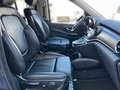 Mercedes-Benz Marco Polo 300 d 4MATIC EDITION AMG MBUX+LED+AHK Bleu - thumbnail 10