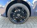 Mercedes-Benz Marco Polo 300 d 4MATIC EDITION AMG MBUX+LED+AHK Bleu - thumbnail 2