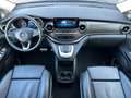 Mercedes-Benz Marco Polo 300 d 4MATIC EDITION AMG MBUX+LED+AHK Bleu - thumbnail 13
