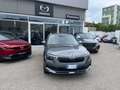 Skoda Kamiq Kamiq 2019 1.0 tsi Style 95cv Grigio - thumbnail 1