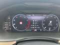 Skoda Kamiq Kamiq 2019 1.0 tsi Style 95cv Grigio - thumbnail 12