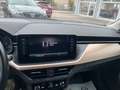 Skoda Kamiq Kamiq 2019 1.0 tsi Style 95cv Grigio - thumbnail 11