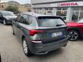 Skoda Kamiq Kamiq 2019 1.0 tsi Style 95cv Grigio - thumbnail 4