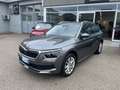 Skoda Kamiq Kamiq 2019 1.0 tsi Style 95cv Grigio - thumbnail 2