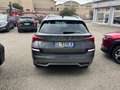 Skoda Kamiq Kamiq 2019 1.0 tsi Style 95cv Grigio - thumbnail 5