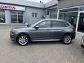 Skoda Kamiq Kamiq 2019 1.0 tsi Style 95cv Grigio - thumbnail 3