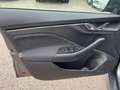 Skoda Kamiq Kamiq 2019 1.0 tsi Style 95cv Grigio - thumbnail 10