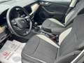 Skoda Kamiq Kamiq 2019 1.0 tsi Style 95cv Grigio - thumbnail 9