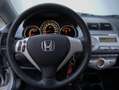Honda Jazz 1.4 i-DSi 5p. Graph. VSA Zilver - thumbnail 4