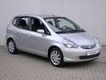 Honda Jazz 1.4 i-DSi 5p. Graph. VSA Zilver - thumbnail 1