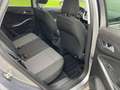 Opel Grandland Edition Серый - thumbnail 17