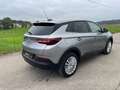 Opel Grandland Edition Серый - thumbnail 5