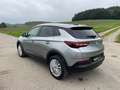 Opel Grandland Edition Серый - thumbnail 7