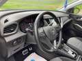 Opel Grandland Edition Серый - thumbnail 10