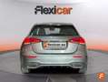 Mercedes-Benz A 200 d Gris - thumbnail 4