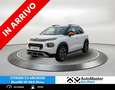 Citroen C3 Aircross BlueHDi 110 S&S Shine - NEOPATENTATI Weiß - thumbnail 1