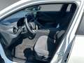 Toyota C-HR 1.8 Hybrid B.-Edition *NAVI*LM*PDC*RFK*SHZ* Weiß - thumbnail 10