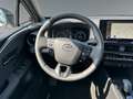 Toyota C-HR 1.8 Hybrid B.-Edition *NAVI*LM*PDC*RFK*SHZ* Weiß - thumbnail 13