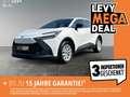 Toyota C-HR 1.8 Hybrid B.-Edition *NAVI*LM*PDC*RFK*SHZ* Weiß - thumbnail 1